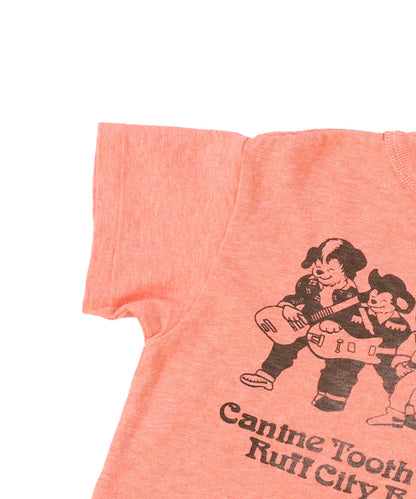 Tompkin RHYTHM Tee