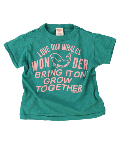 WONDER Tee
