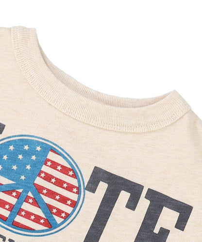 VOTE Tee
