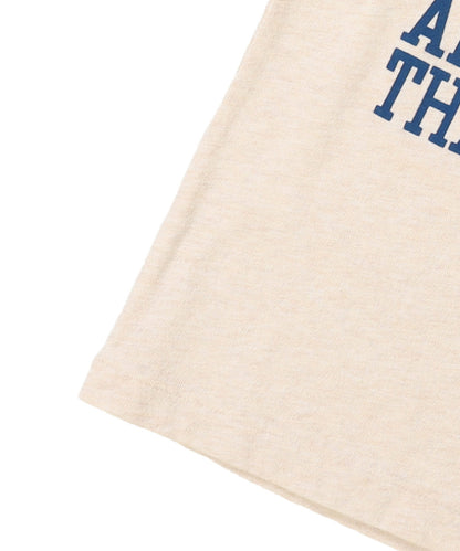 VOTE Tee