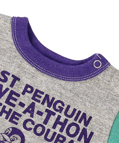 Baby PENGUIN Tee