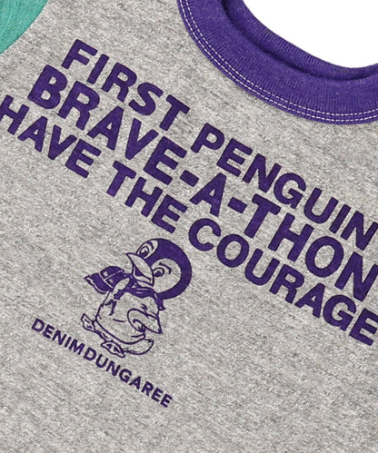 Baby PENGUIN Tee