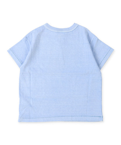 PENNIE Change Tee