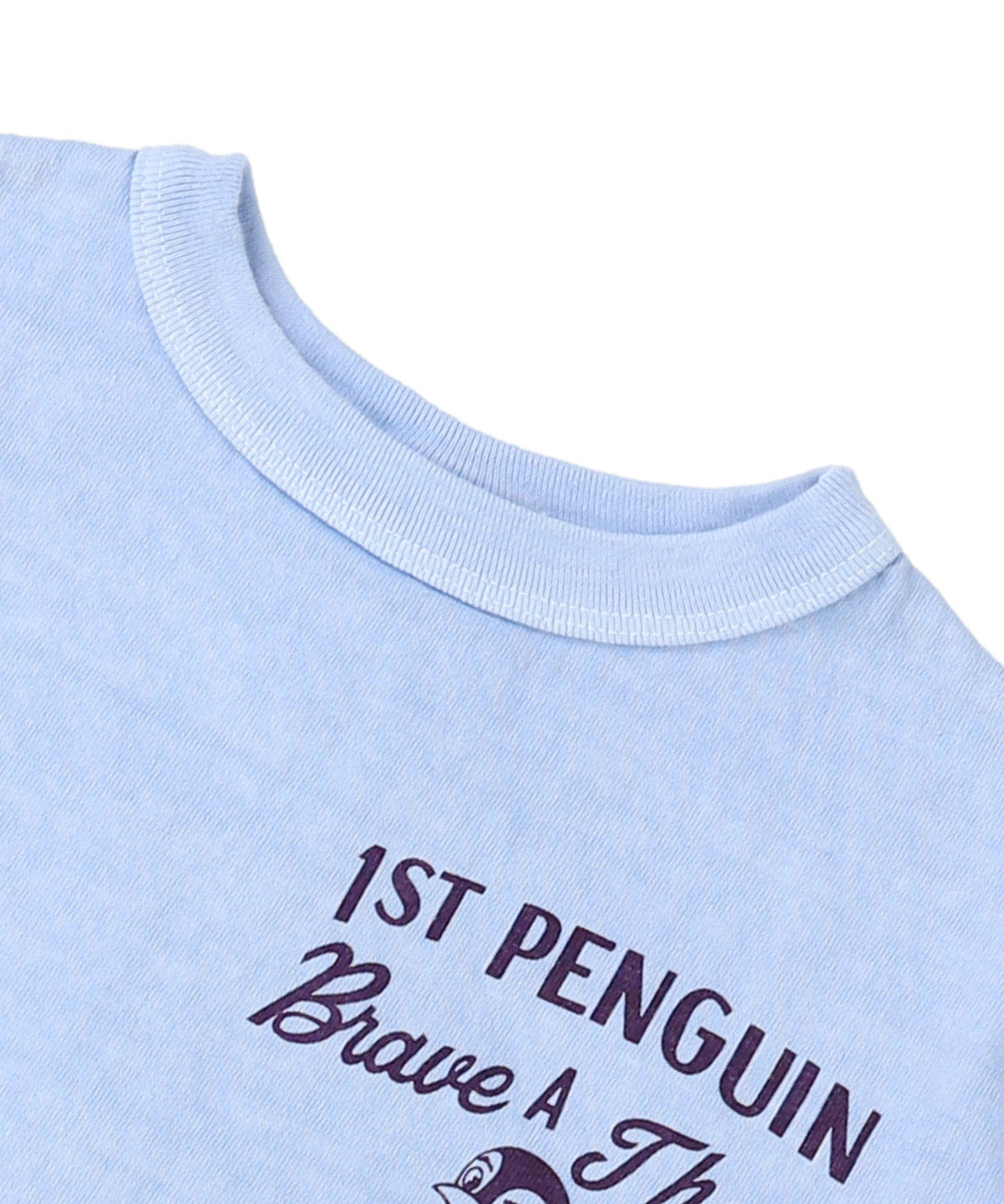PENNIE Change Tee