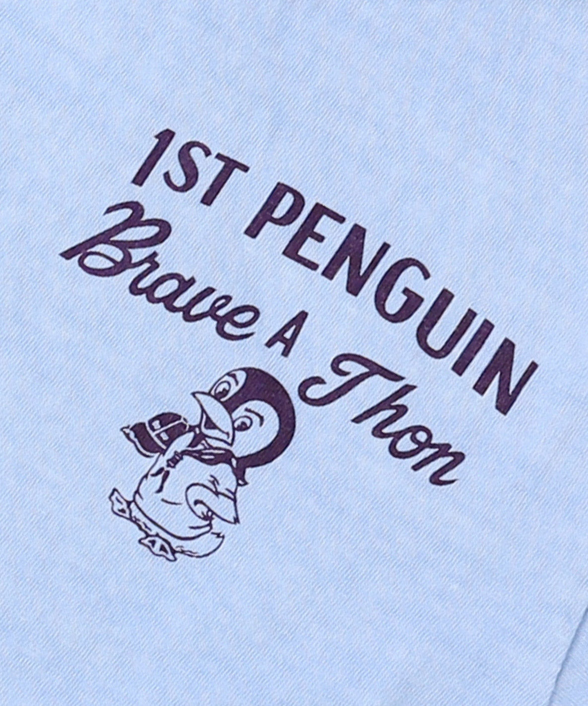 PENNIE Change Tee