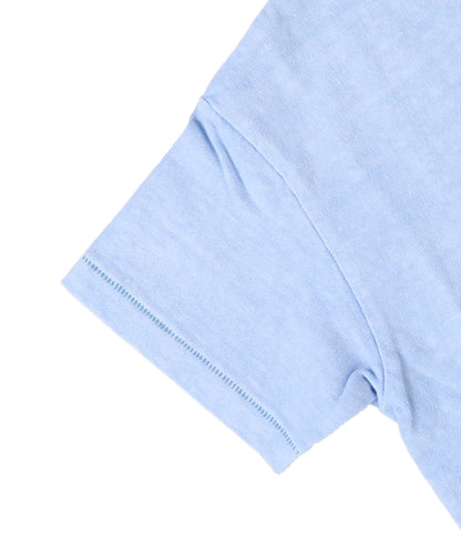 PENNIE Change Tee