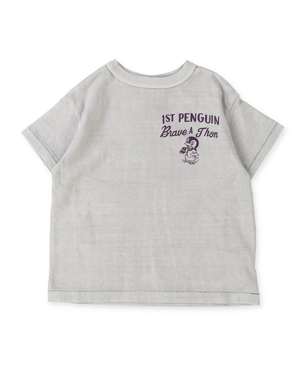 PENNIE Change Tee