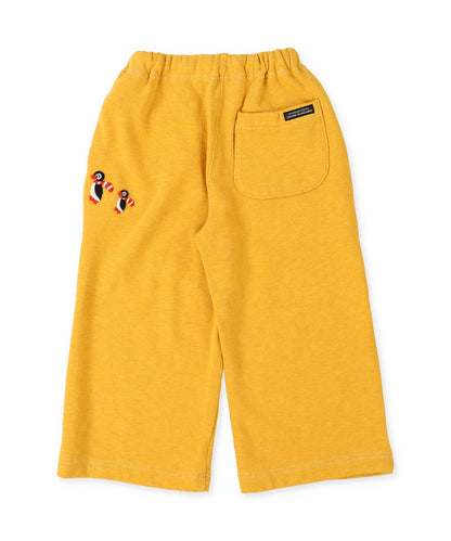 Penguin Sweatpants