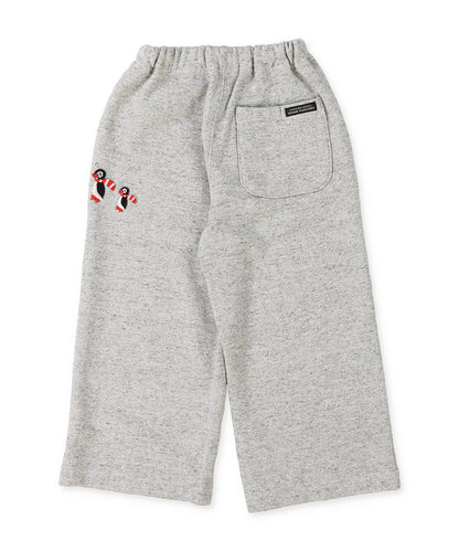 Penguin Sweatpants