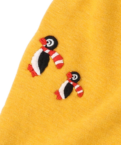 Penguin Sweatpants