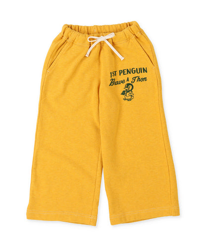 Penguin Sweatpants