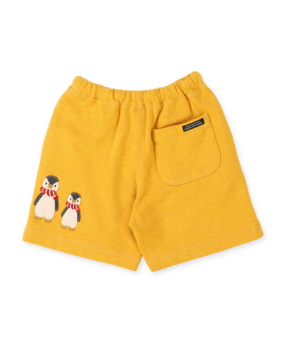 Penguin BEACH Sweatpants