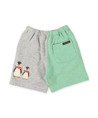 Penguin BEACH Sweatpants