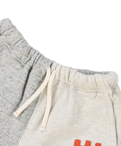 Penguin BEACH Sweatpants