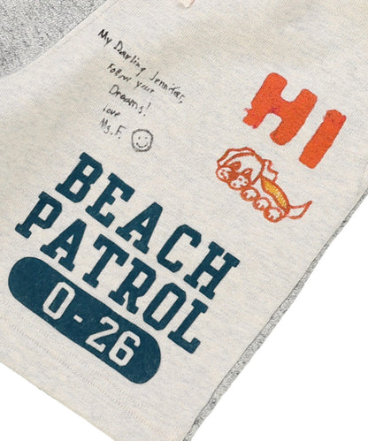 Penguin BEACH Sweatpants
