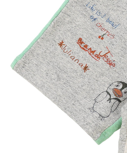 Penguin BEACH Sweatpants
