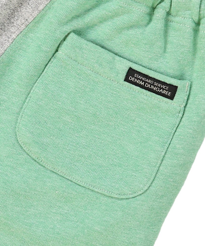 Penguin BEACH Sweatpants