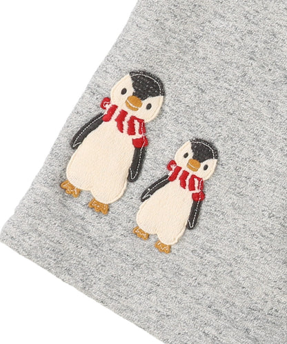 Penguin BEACH Sweatpants