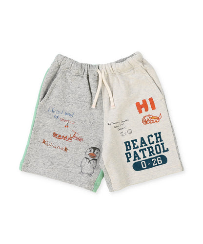 Penguin BEACH Sweatpants