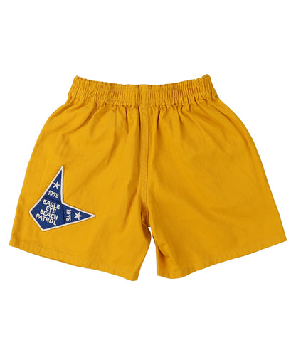BEACH PATROL Shorts