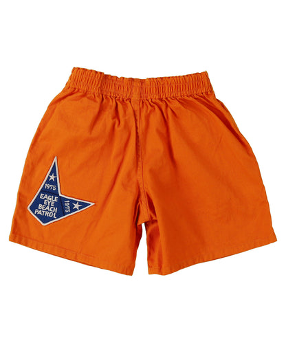 BEACH PATROL Shorts