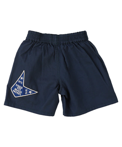 BEACH PATROL Shorts