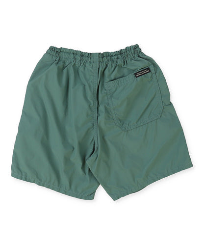 Penguin Shorts