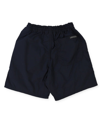 Penguin Shorts
