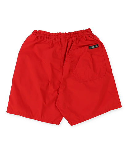 Penguin Shorts