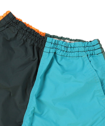 Penguin Shorts