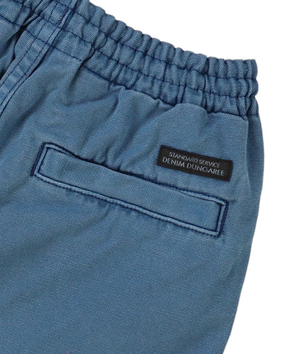 Chino Shorts