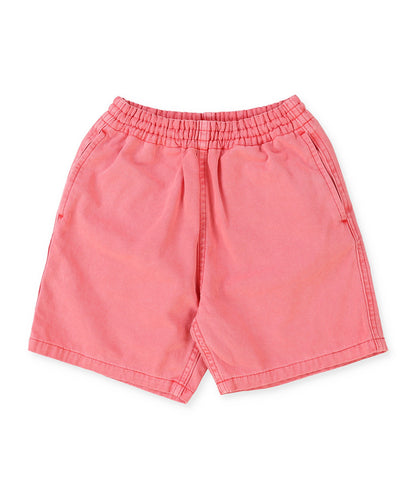 Chino Shorts