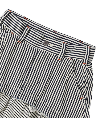 Hickory Remake Skirt