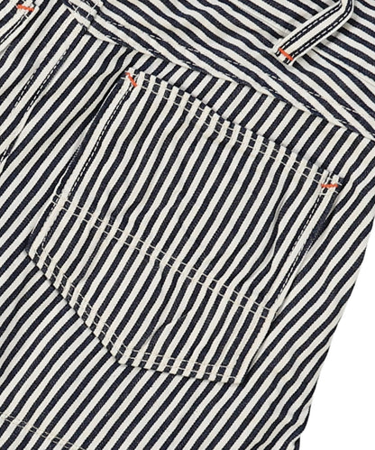 Hickory Remake Skirt
