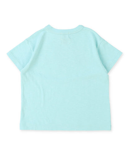 DENOVY COME Tee