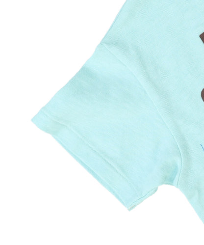 DENOVY COME Tee