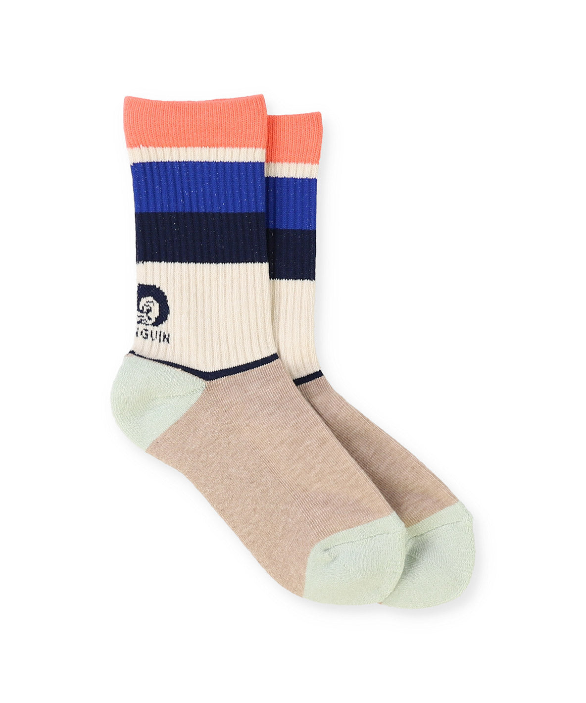 PENNIE Socks