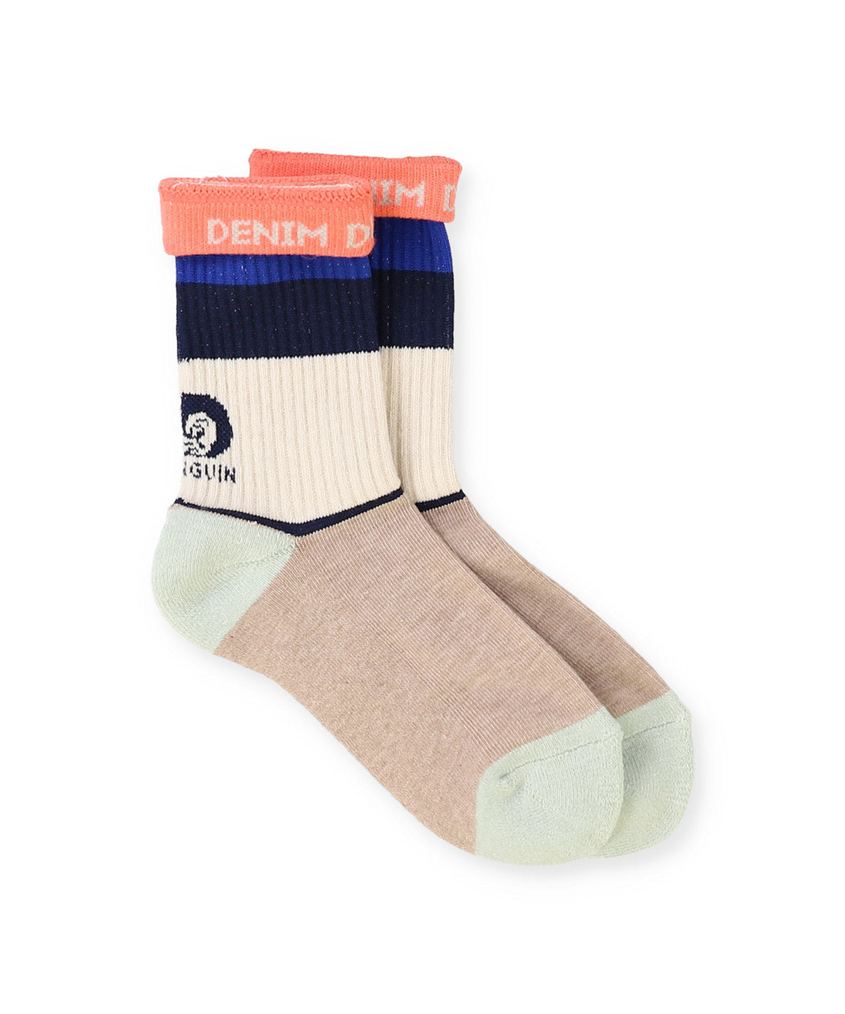 PENNIE Socks