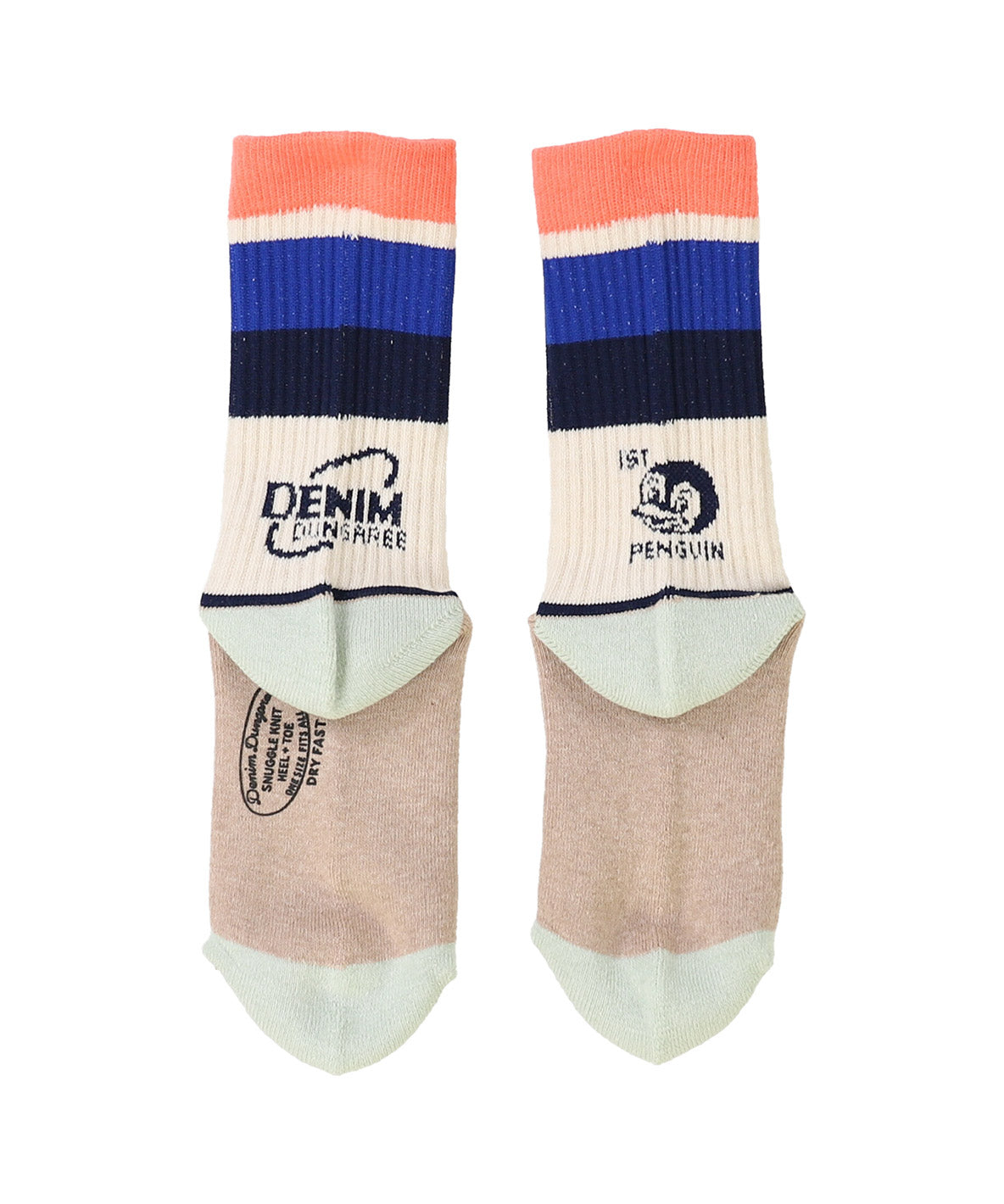 PENNIE Socks