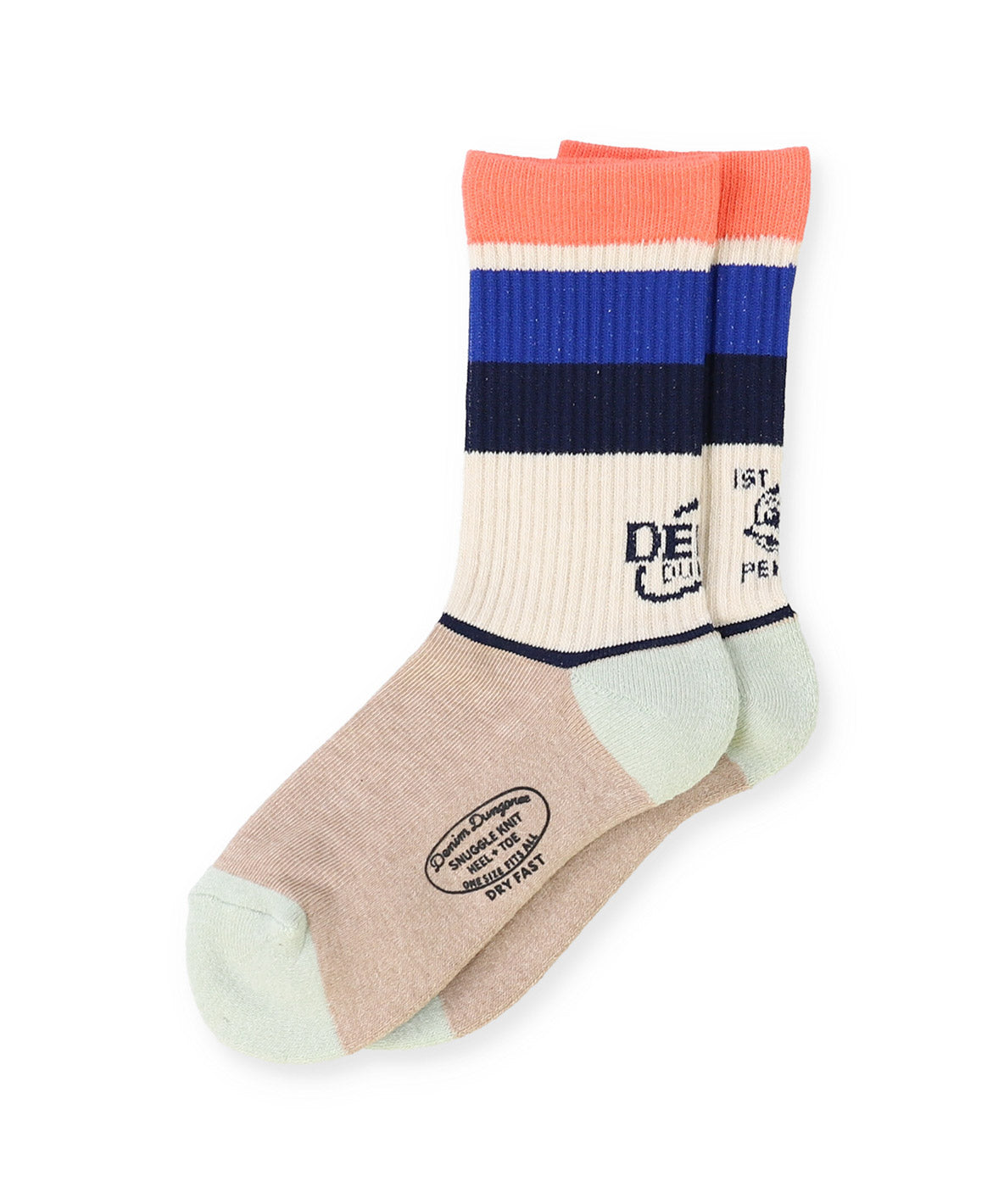 PENNIE Socks