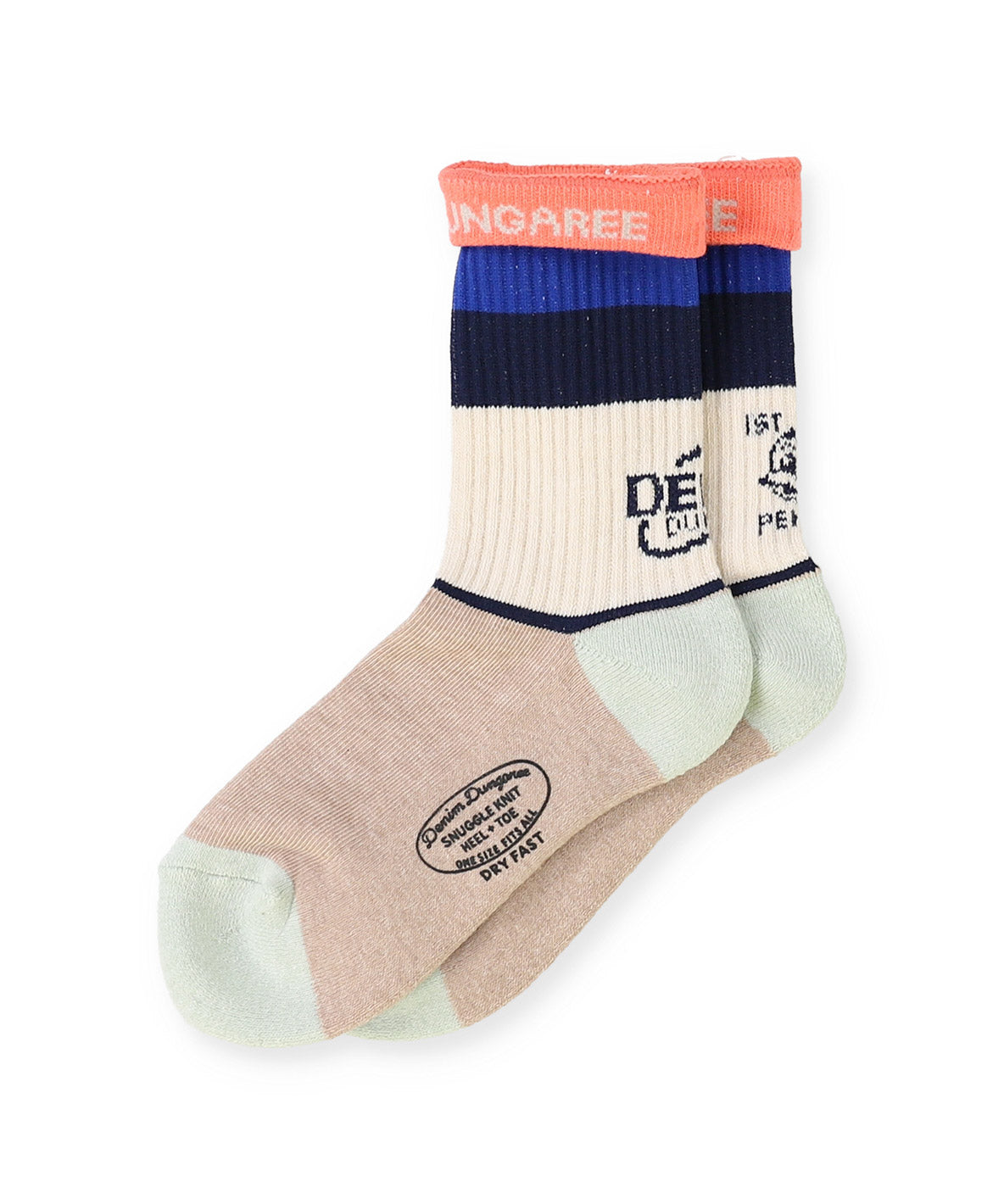PENNIE Socks