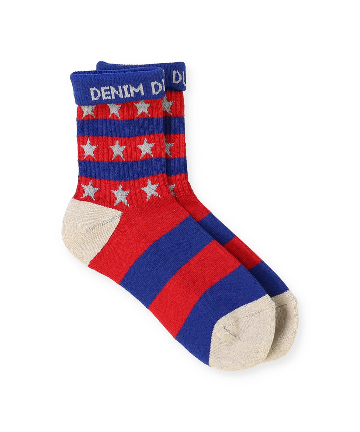 STANDARD SERVICE Socks