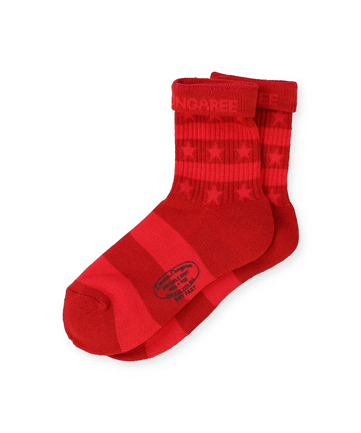 STANDARD SERVICE Socks