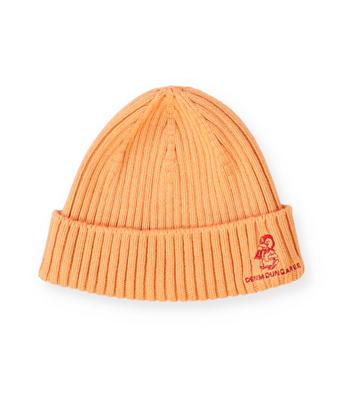 PENNIE Knit Cap