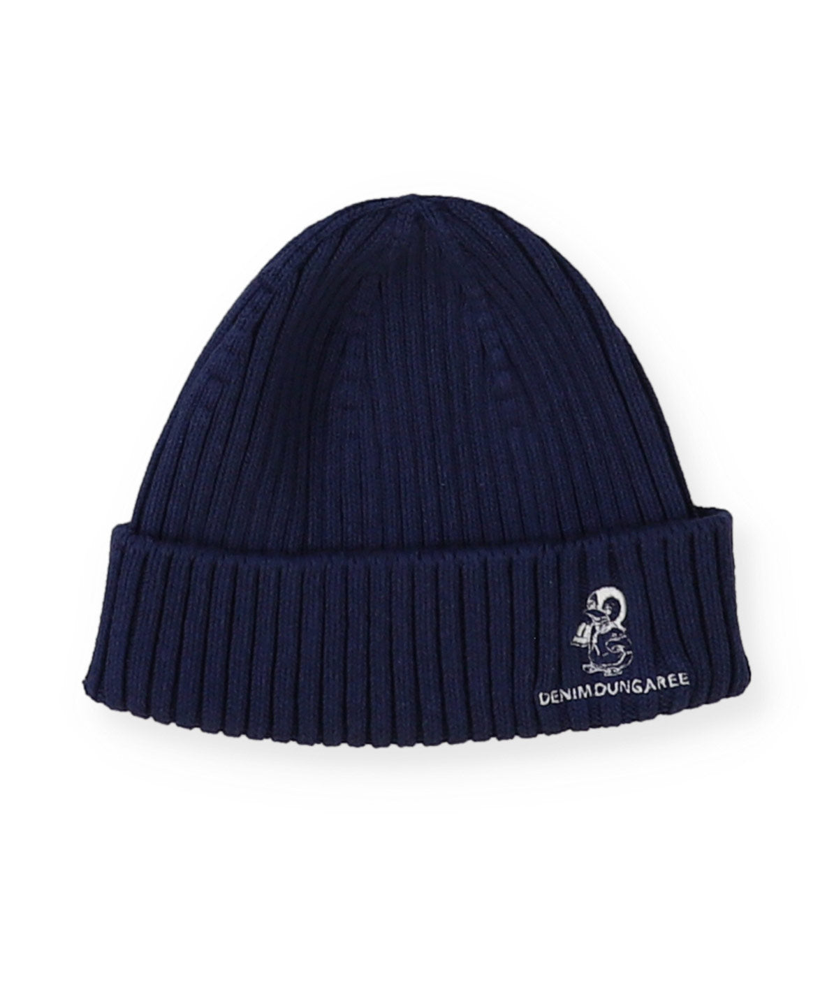 PENNIE Knit Cap