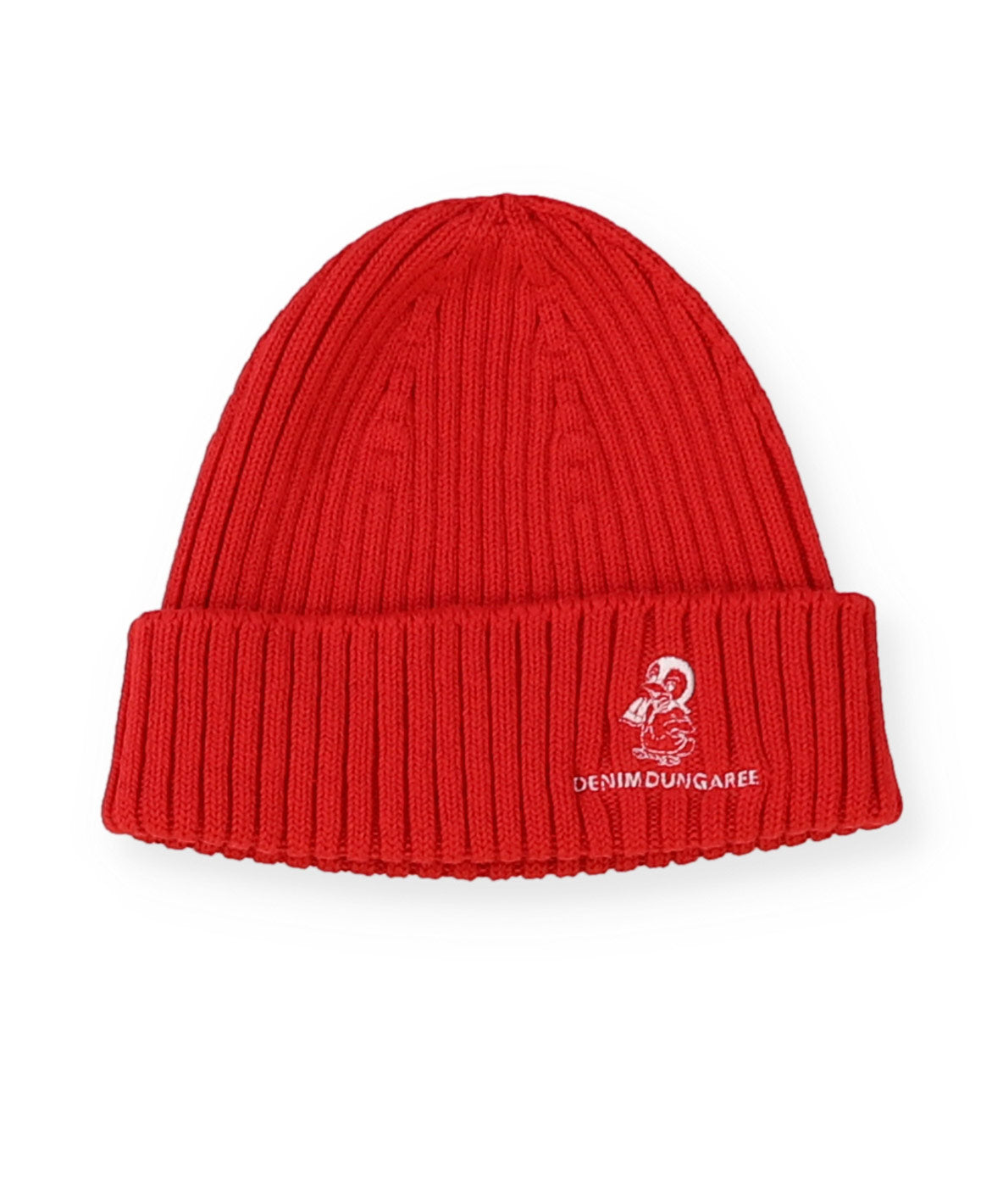 PENNIE Knit Cap