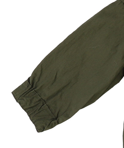 Mods Remake Jacket