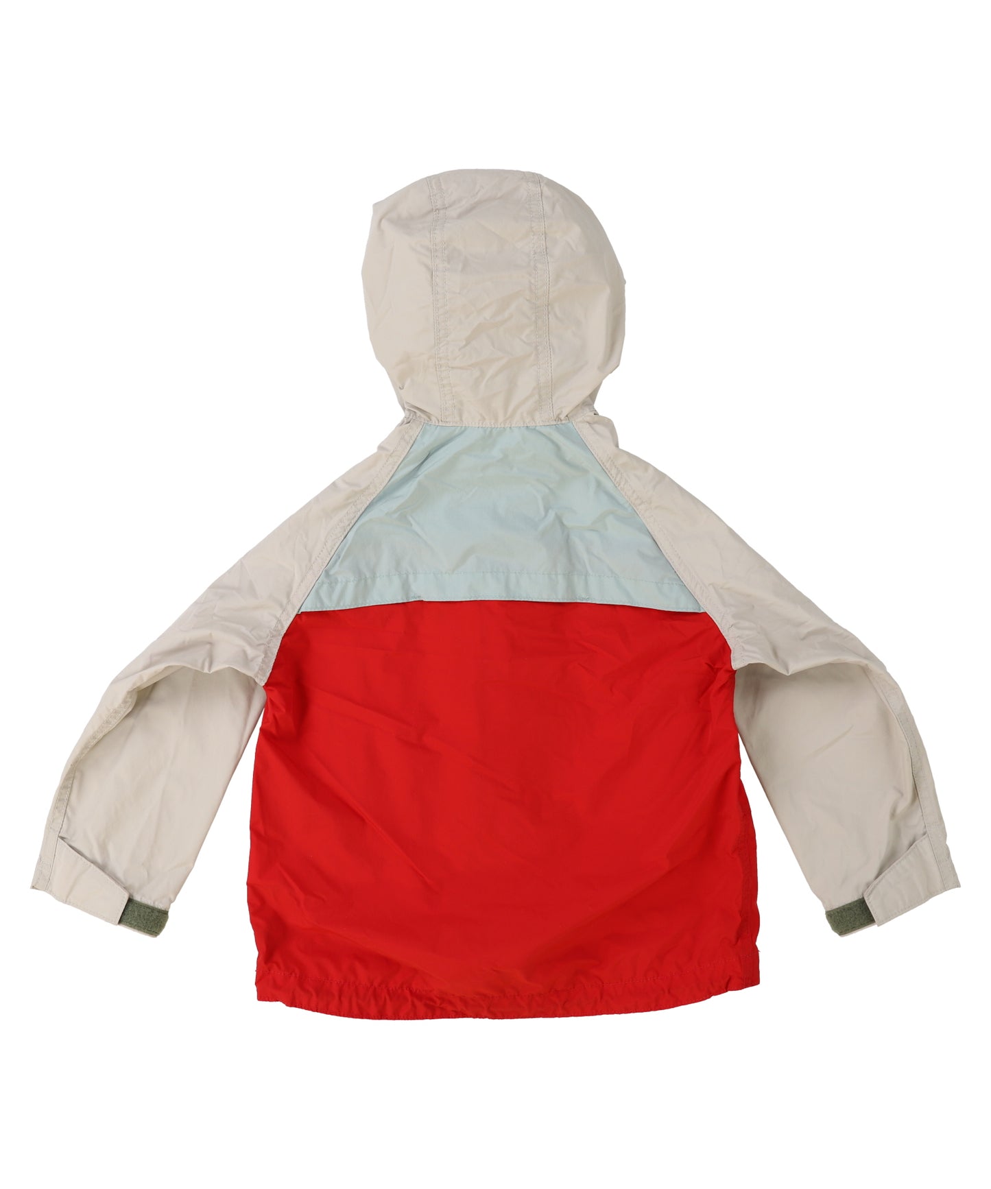 PENNIE Mountain Parka