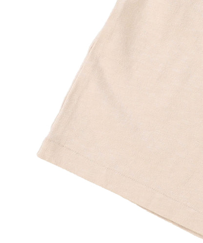 SUPER L/S Tee