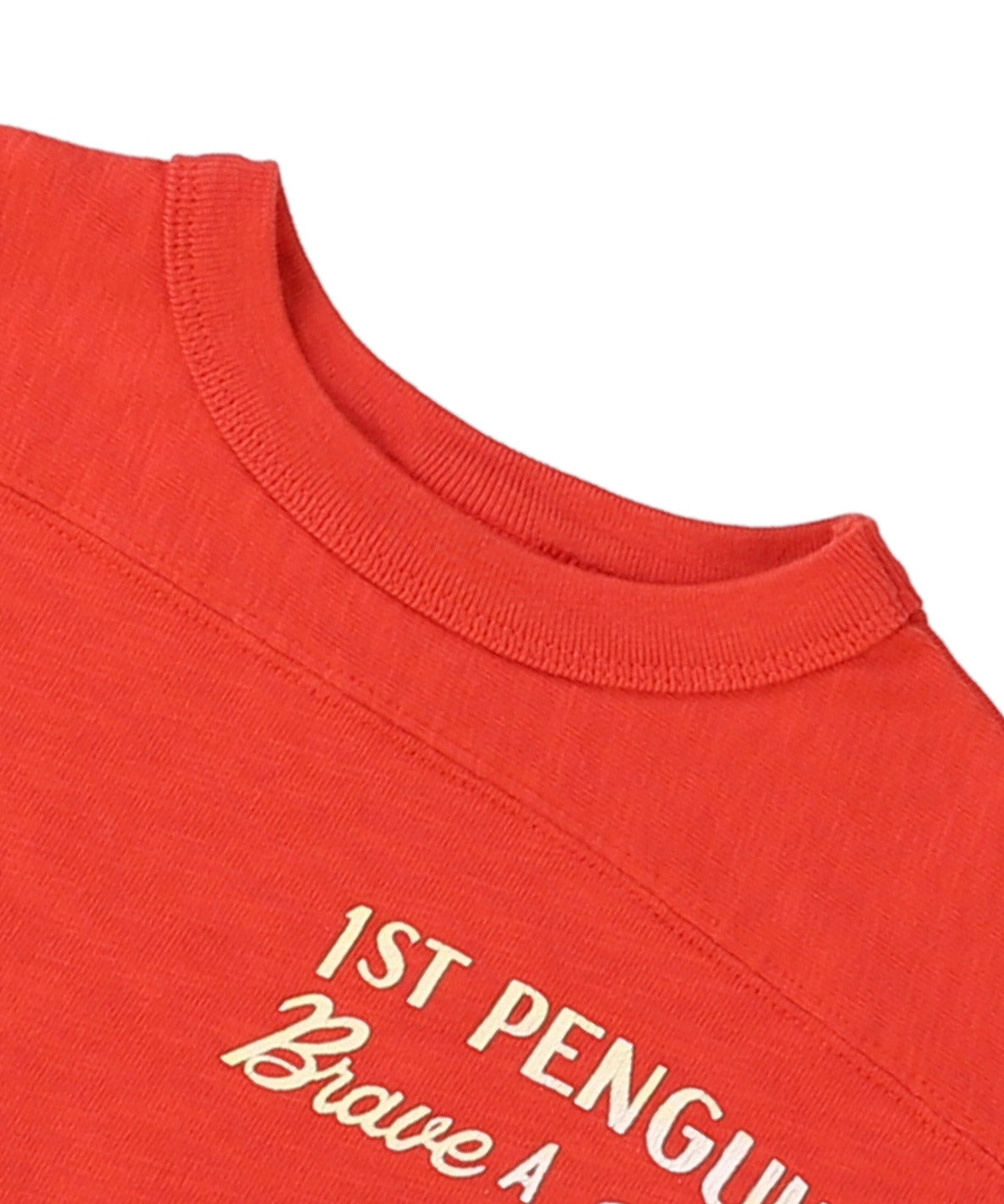 PENNIE L/S Tee